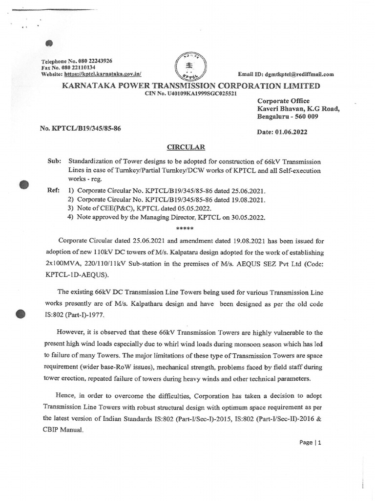 standardization-of-tower-designs-eng-pdf