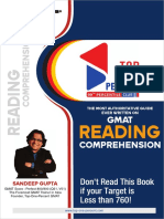 RC Guide by Sandeep Gupta