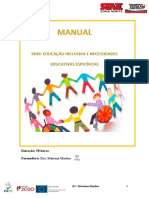 manual_-_educaao_inclusiva_e_nee