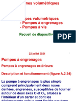 Cours 1_Machines volum-Pompes volumetriques-engrenages-vis-29juillet2021