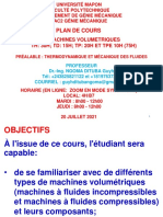 Cours Machines Volumetriques-Presentation-Plan de Cours-Gdn-20juillet2021