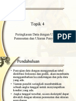 Dokumen PDF