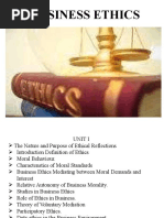 Sans 10111 1 Engineering Drawing Part 1 General Principles | PDF ...