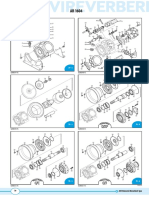 6519 SP Ar1604