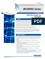 Brooks-Instrument-3809G-datasheet-compressed