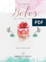 RECHEIOS_bolos no pote_2020
