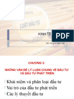 KTDT Chuong 2