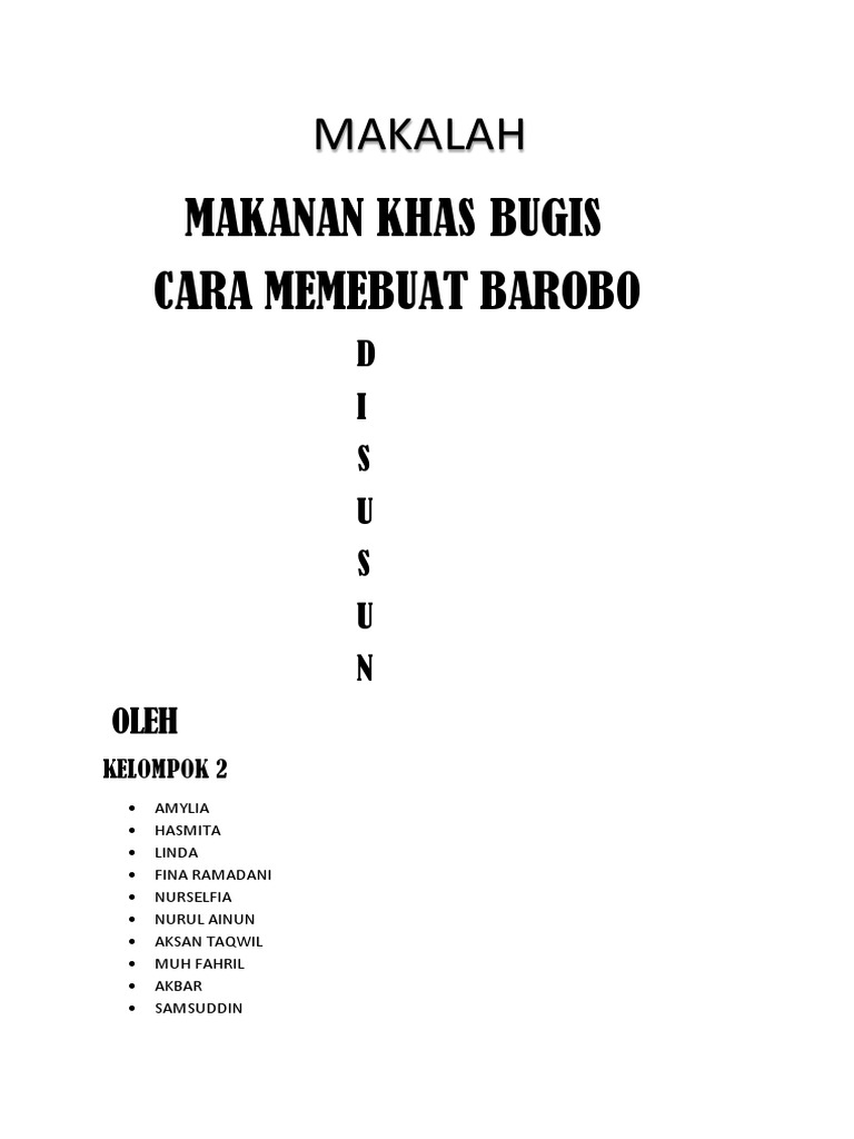 makanan-tradisional-bugis-pdf