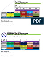 Bagi Roster PTM-dikonversi