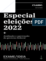 1idea-Exame-18 A 22-02-2022-BR