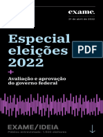 3idea-Exame-15 A 20-04-2022-BR