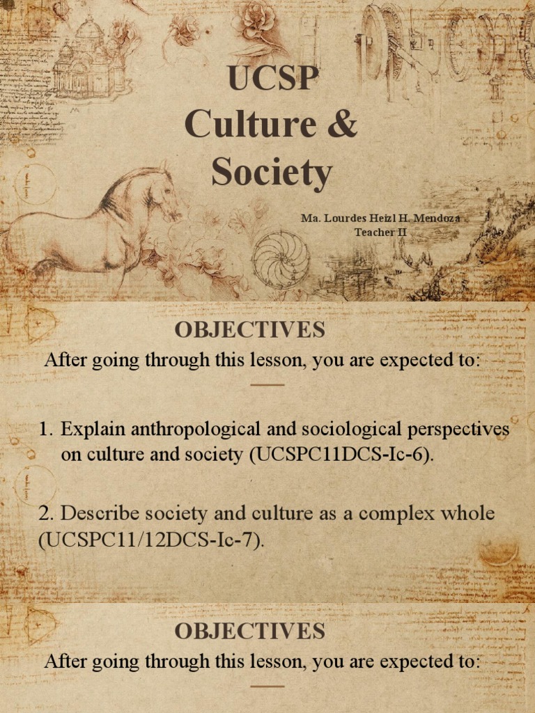 ucsp-module-2-culturesociety-pdf-social-structure-power-social