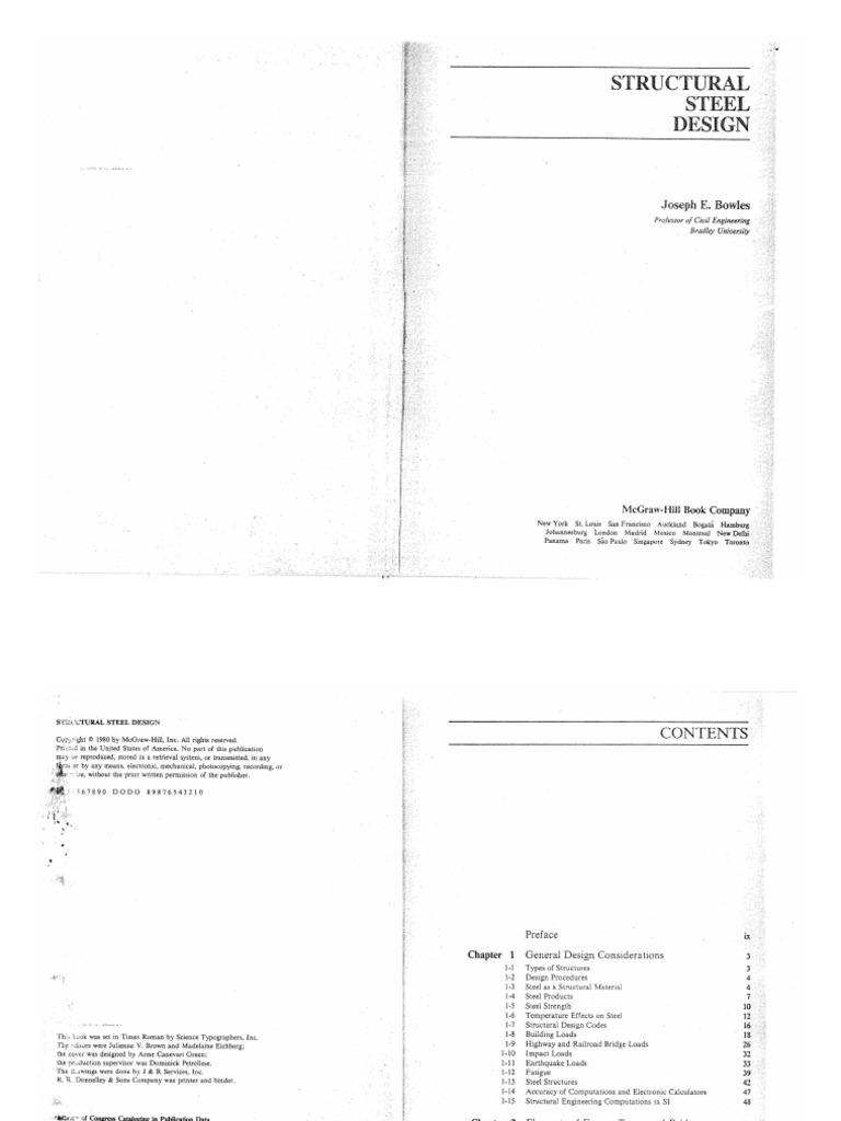 mama Combo 2020 2 | PDF
