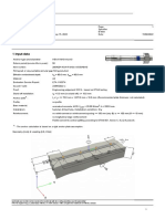 C-Canal - Concrete - Sep 15, 2022