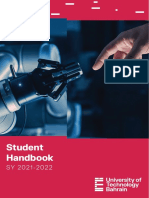 Student-Handbook 2023