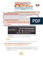 ACTIVIDAD DE MATEMATICA DE 29 de Setiembre (Recuperado Automáticamente)