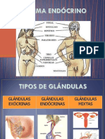 Biología Del Aprendizaje 1.3.