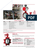 B-1050 Resilient-Valves 2020 08 11 3