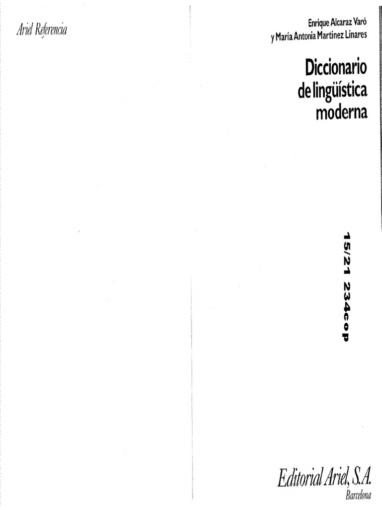 copia-de-diccionario-de-ling-stica-moderna-pdf