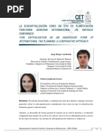 chbecerr,+Journal+manager,+44616-157175-1-CE
