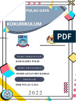 Fail Koku 2022