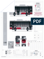 13799-padron-vw-18280-gran-via