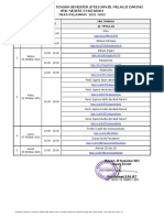 14. Jadwal PTS Ganjil 2021-2022 (MM)