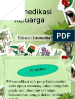 SWAMEDIKASI