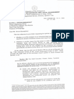 DILG Legal - Opinions 201132 19ab3076bb