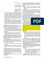 Pages From ASHRAE Standard 62.1