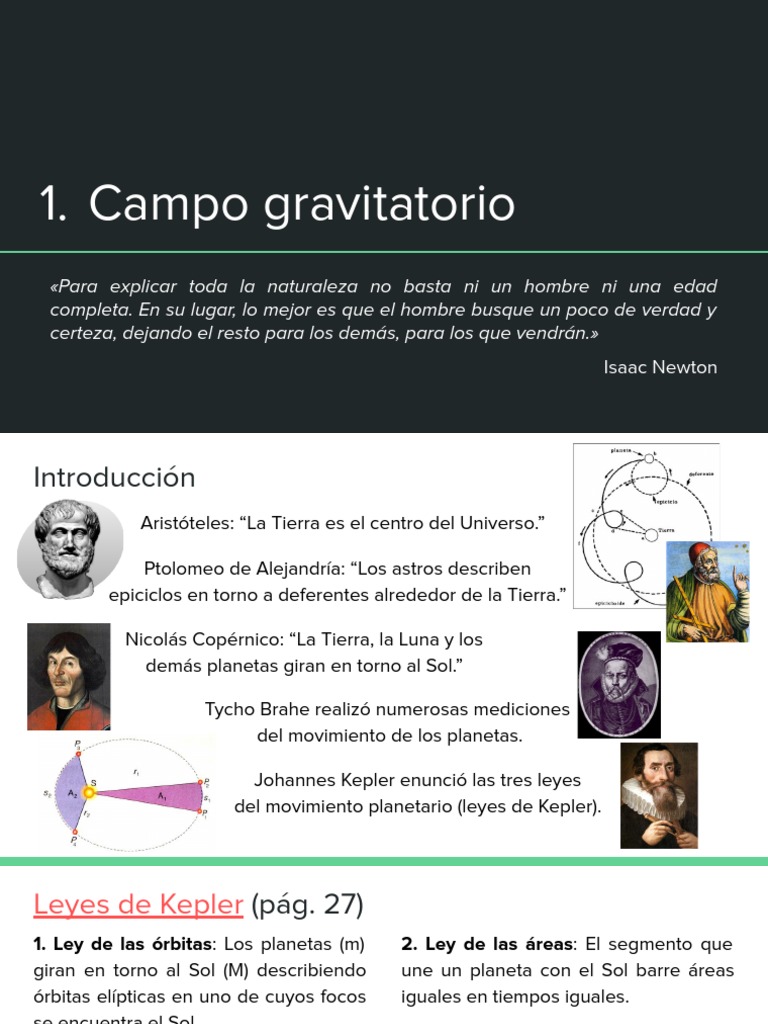 tema-1-campo-gravitatorio-pdf-gravedad-energ-a-potencial