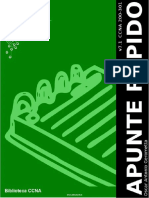 PDF Apunte Rapido Ccna 200 301 v71 Demo - Compress