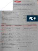 Science 1 Practical PDF