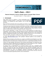 HellsGain-HG1 1 3