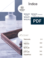 CATALOGO 2022 Wolff - Compressed