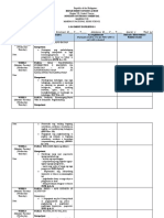 Logsheet FIL.8 Q1 2022 2023