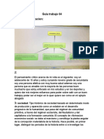 2020-11-021604342558-21430guía Trabajo 04 Filo Viernes