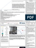 Candidate Assessment - Planning Pack