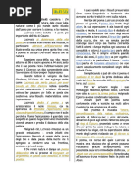Lucrezio