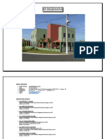 Empresa de Engenharia Civil com 30 anos de experiência