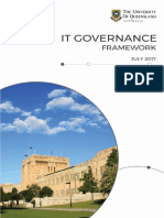 It Governance Framework v1 04