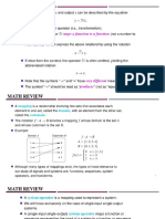 Signals and Systems Lect2