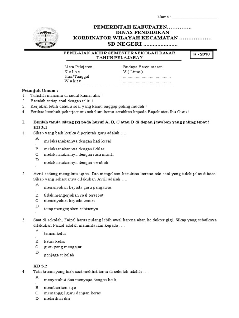 Petualangan Seru ke Masa Lalu: Mengenal Babad Ajibarang, Kisah Penuh Makna dari Bumi Banyumasan