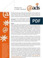 A Ads 2