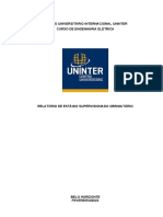 Modelo Relatorio Estagio Uninter_Pré-Formatado Eng Produção