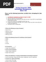 Download Final Term Quiz Mgmt-630 by east_west_tiger SN59748128 doc pdf