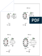 Area Para Torque Final