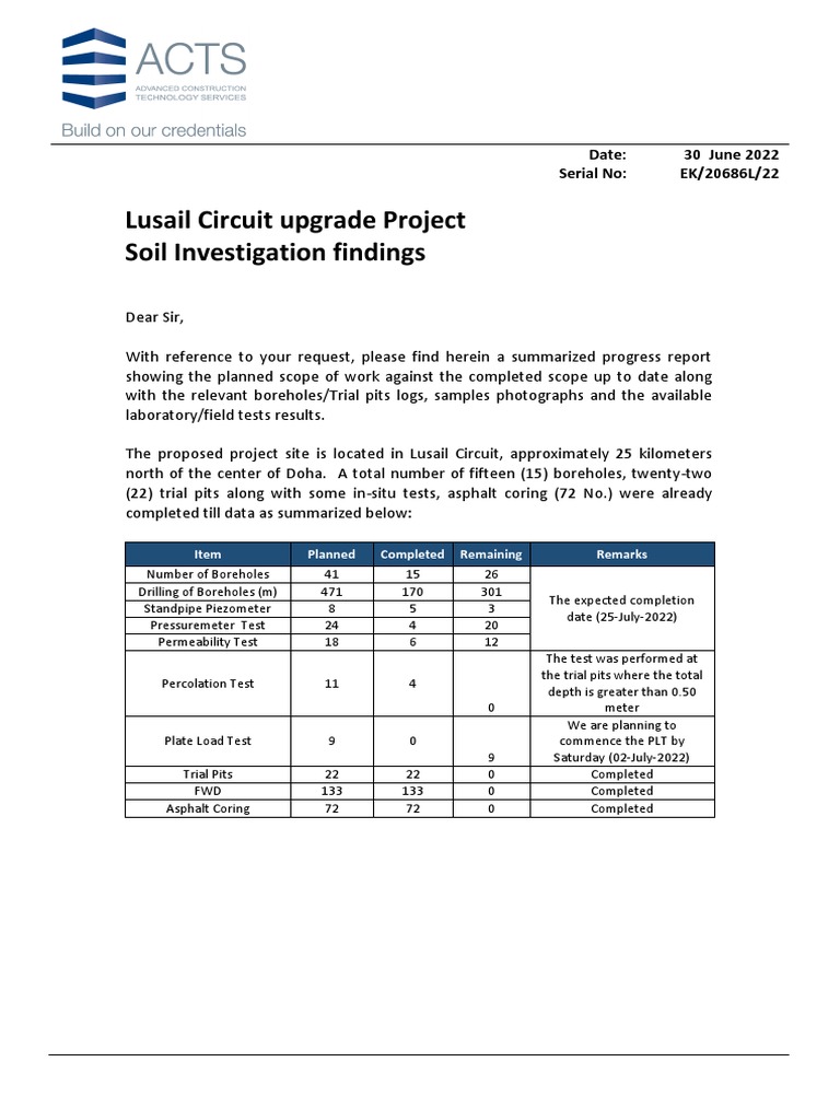 geotechnical-factual-report-pdf-borehole-limestone