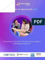 ProgramaAcademia 12 - 2022