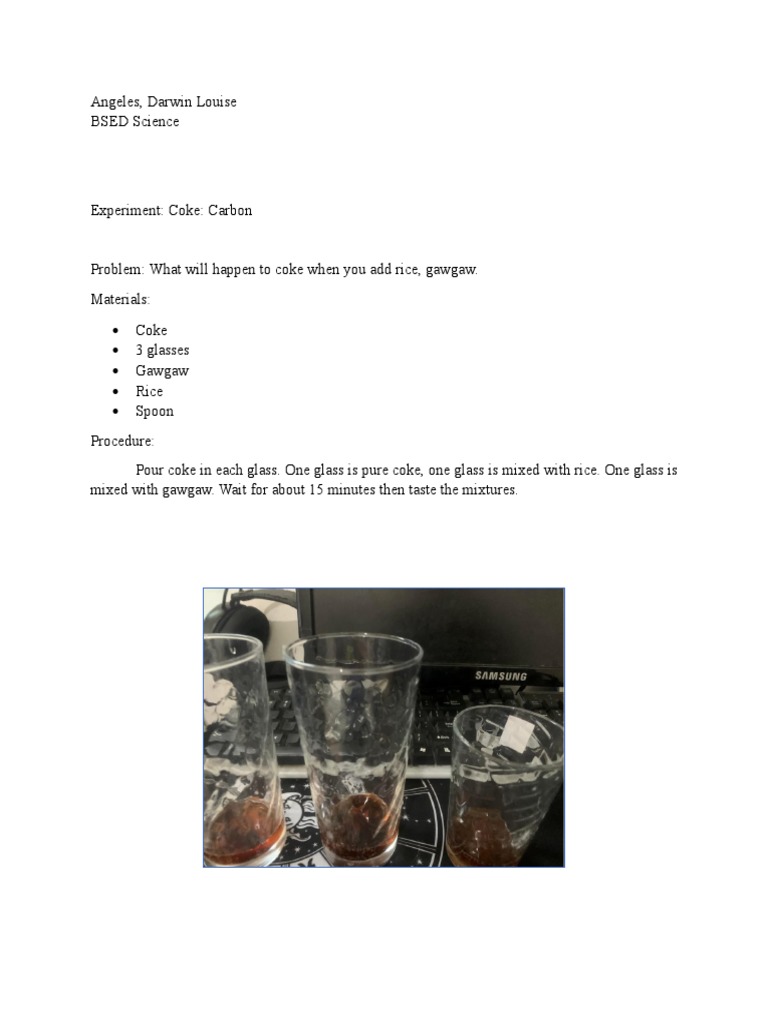 experiment-coke-pdf